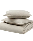 Talia - Comforter Set