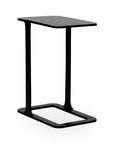 Geanna - Accent Table