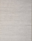 modern grey rugs and more oriental carpet 34147-