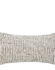 Shades - Performance Vico Pillow