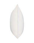 Bedford - SLD Linen Pillow