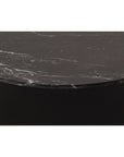 Ritual - Coffee Table - Black