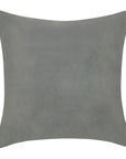 Stella - Pillow