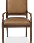 Archives - Leather Chair