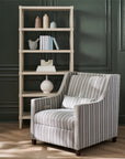 Birchaven - Etagere