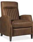 RC - Denver Push Back Recliner