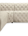 MS - Savion Deux Power Reclining Sectional