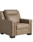 Mixon - Chair