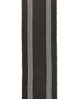 Performance Sorrento Stripe - Rug 2.6' x 8'