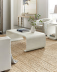 Serenity - Kai Bunching End Tables