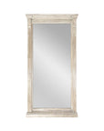 Adelaide - Floor Mirror