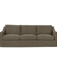 Kipton - Upholstered Sofa