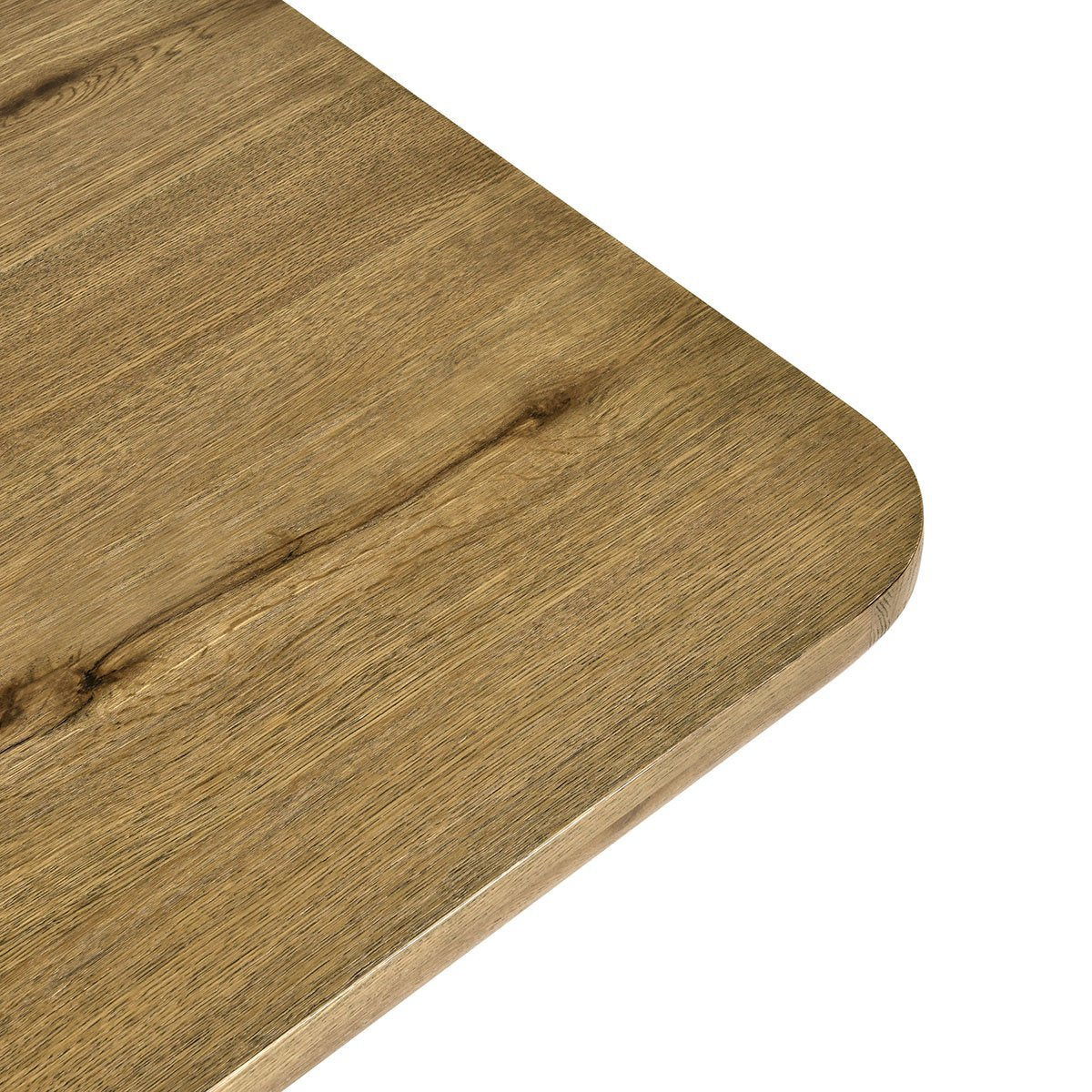 Orlando - Dining Table