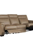 Mixon - Sofa