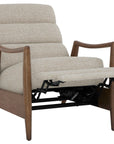 Lucca - Recliner