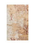 Vienna - Rug