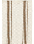 Performance Sorrento Stripe - Rug 2.6' x 8'