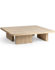 Melina - Coffee Table