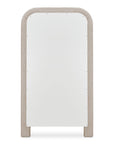 Ellison - Mirror - Beige