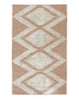Avalon - Indoor/Outdoor Avalon Rug