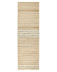 Comporta - Pego Stripe Rug