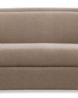 SS - Valentina Stationary Sofa