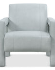 CC - Covette Accent Chair