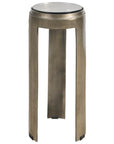 Modern - Nuvola Table
