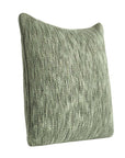 Sharma - SLD Pillow