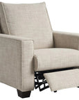 Tucker - Arm Chair