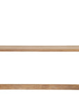 Griffith Park - Console Table