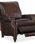RC - Conlon Recliner