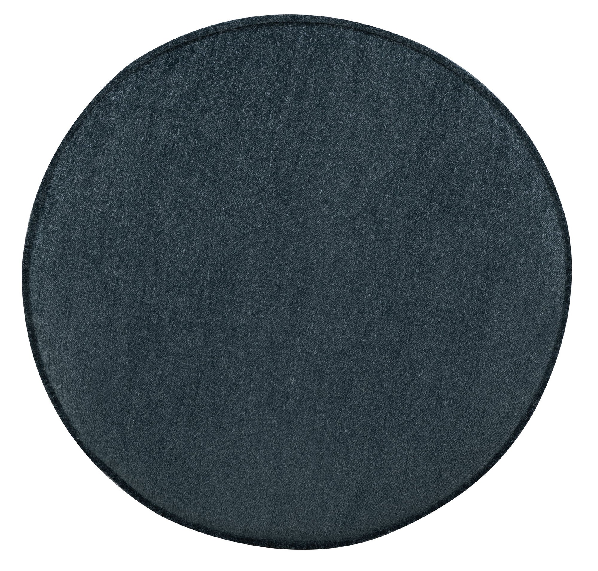 CC - Chloe Swivel Footstool