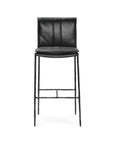 Mayer - Bar Stool