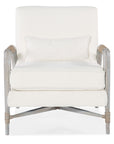CC - Isla Accent Lounge Chair