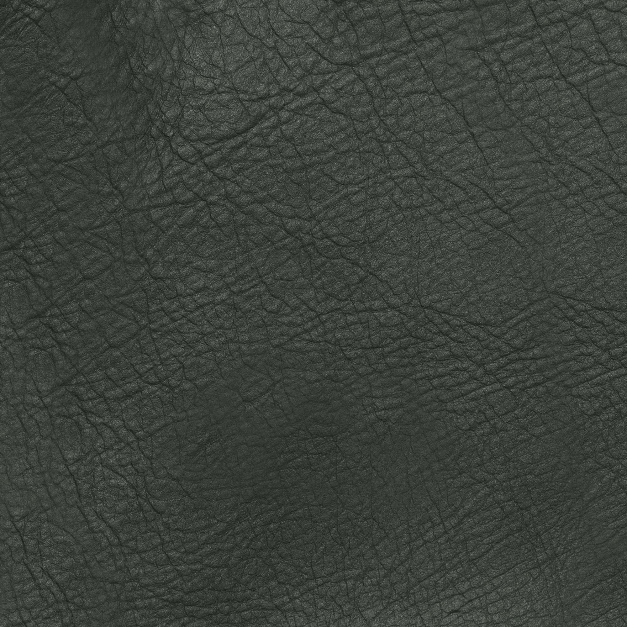 Kipton - Swivel Chair