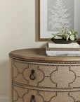 Big Sky - 3-Drawer Chest