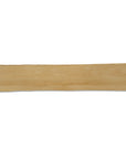 Tessa - Dining Bench - Natural