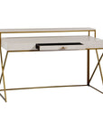 Ember Desk