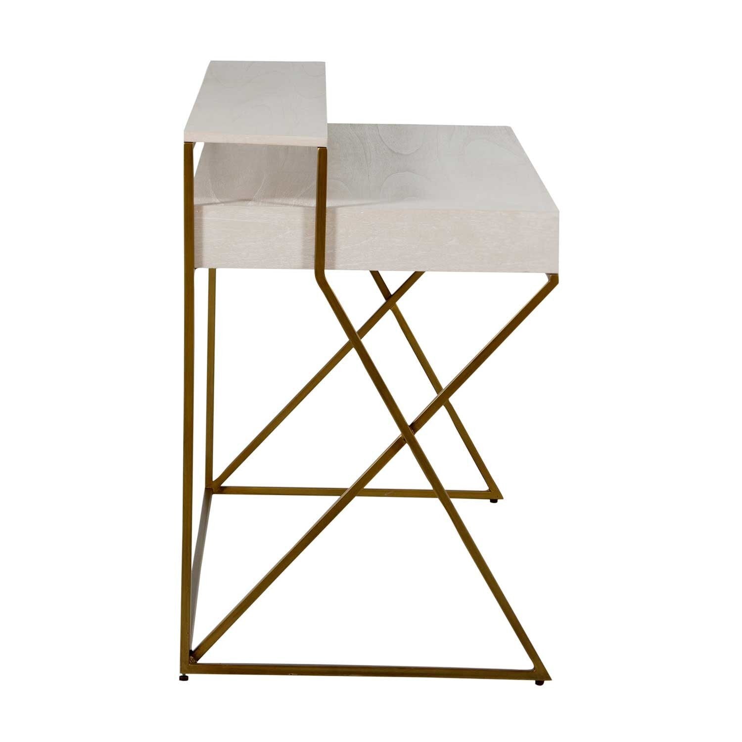 Ember Desk