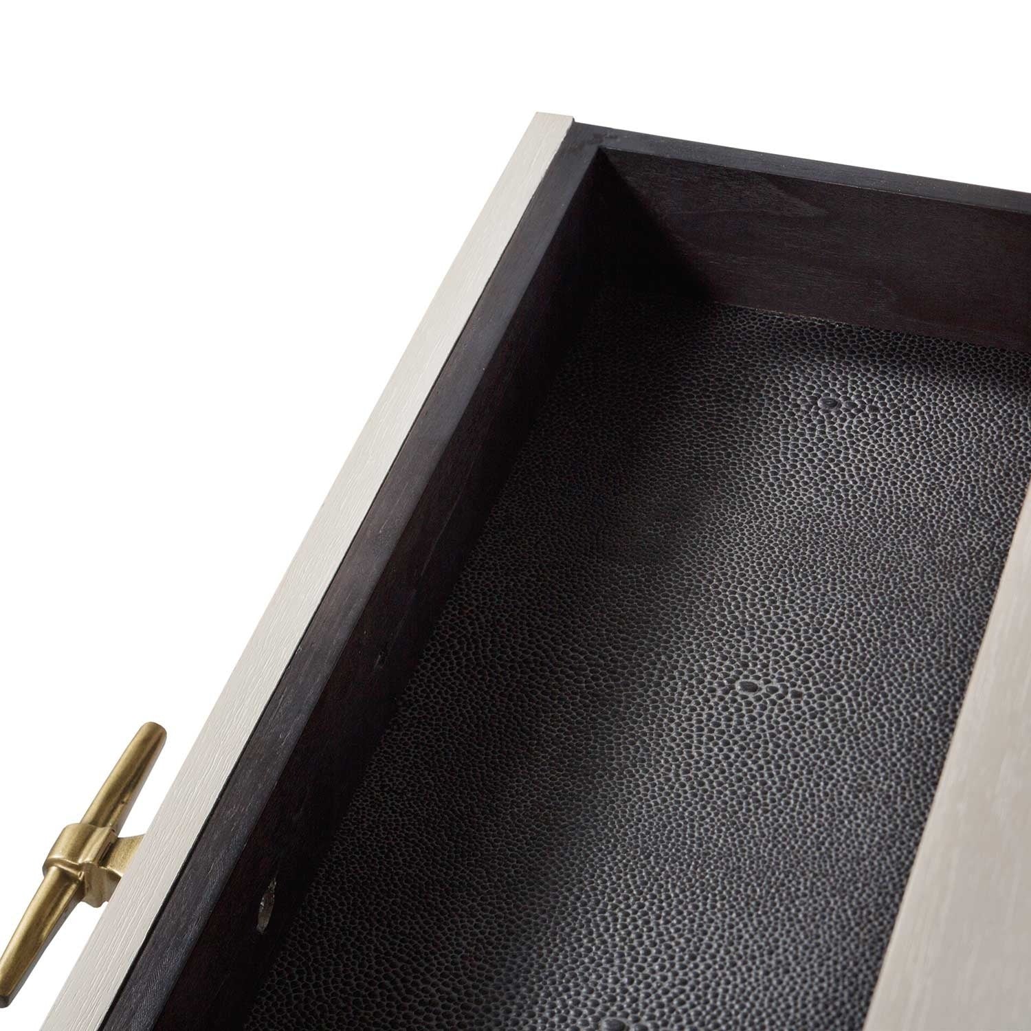 Ember Desk