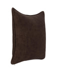 Bedford - SLD Linen Pillow