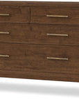 Cashiers - Single Dresser