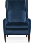 Rue - Wing Chair