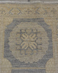 Finest Ziegler Khotan 46899