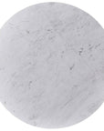 Coastal Living Outdoor / Santa Cruz - Dining Table - Dark Gray