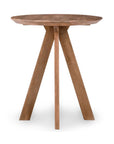 Rodrigo - Bar Table