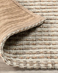 Huntington - Jute Rug