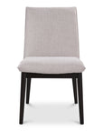 Charlie - Dining Chair (Set of 2) - Beige