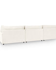 Caplan - Modular Sectional